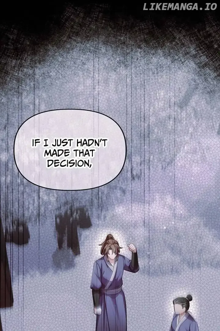 The Song of Good Nidana Chapter 22 page 79