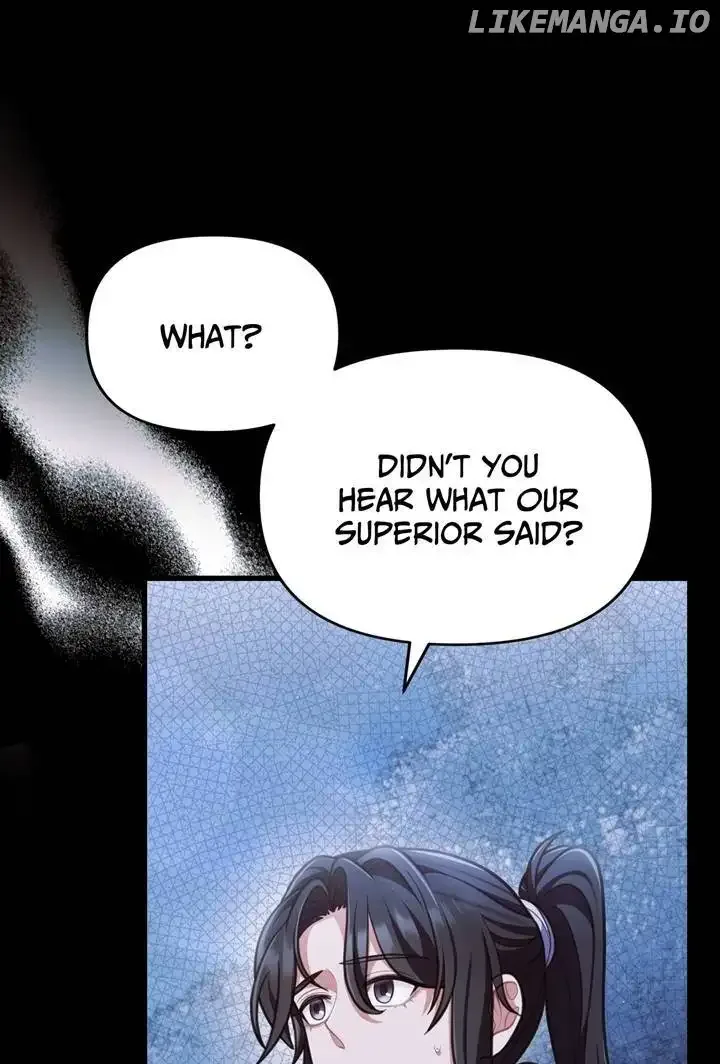 The Song of Good Nidana Chapter 23 page 5