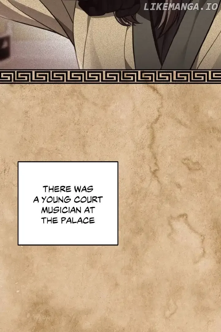 The Song of Good Nidana Chapter 22 page 46