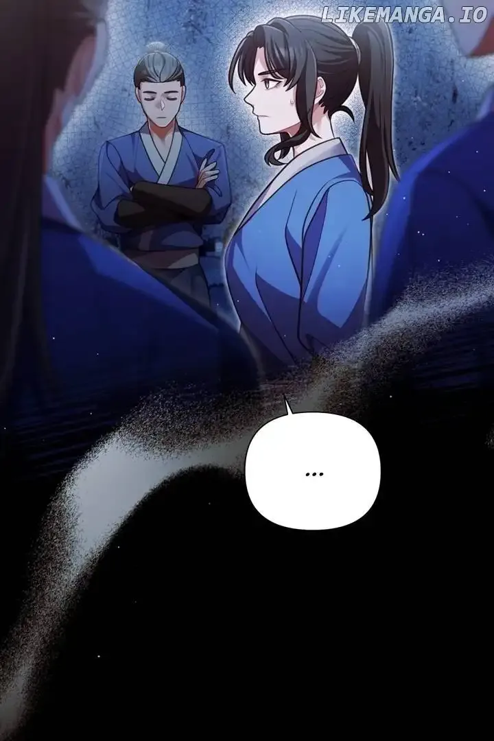 The Song of Good Nidana Chapter 23 page 14