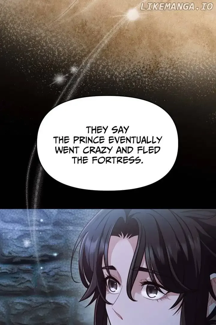 The Song of Good Nidana Chapter 22 page 64