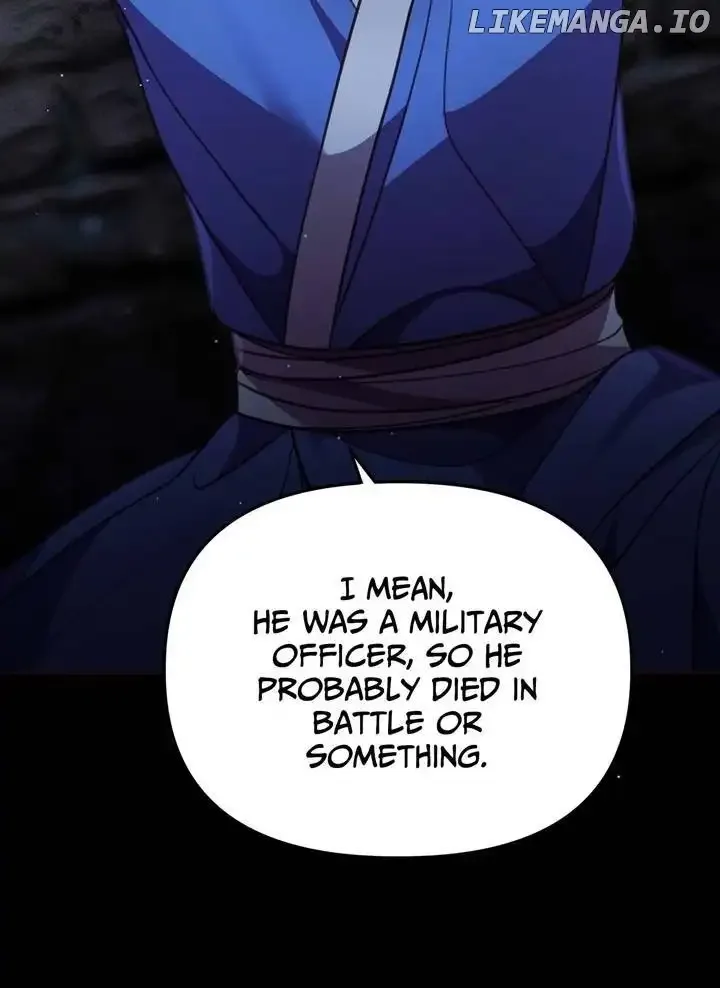 The Song of Good Nidana Chapter 22 page 70