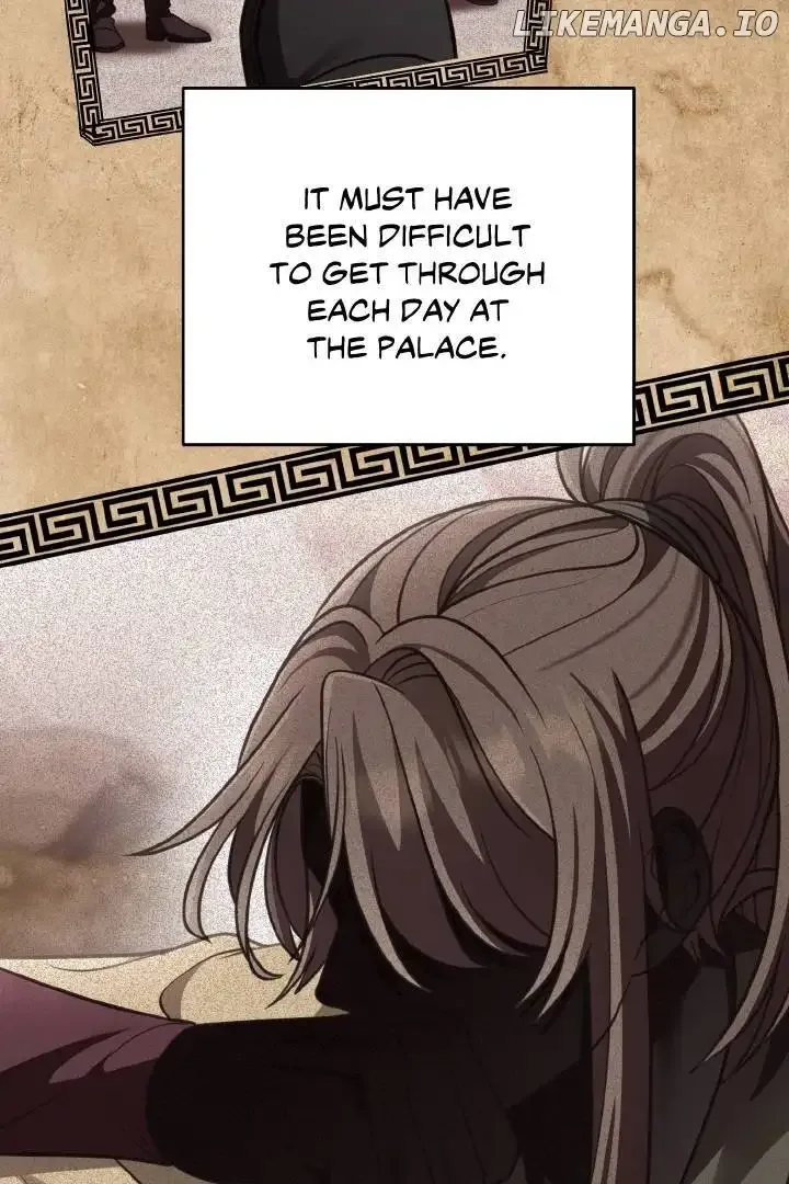 The Song of Good Nidana Chapter 22 page 45
