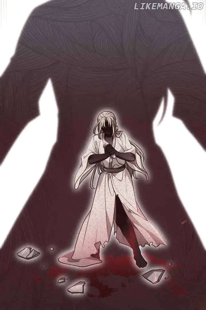 The Song of Good Nidana Chapter 22 page 54