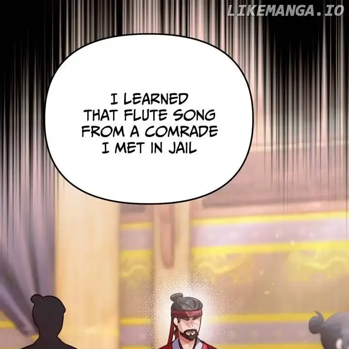 The Song of Good Nidana Chapter 22 page 88
