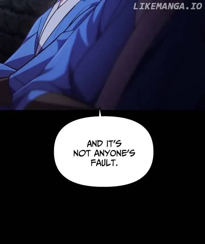 The Song of Good Nidana Chapter 22 page 82