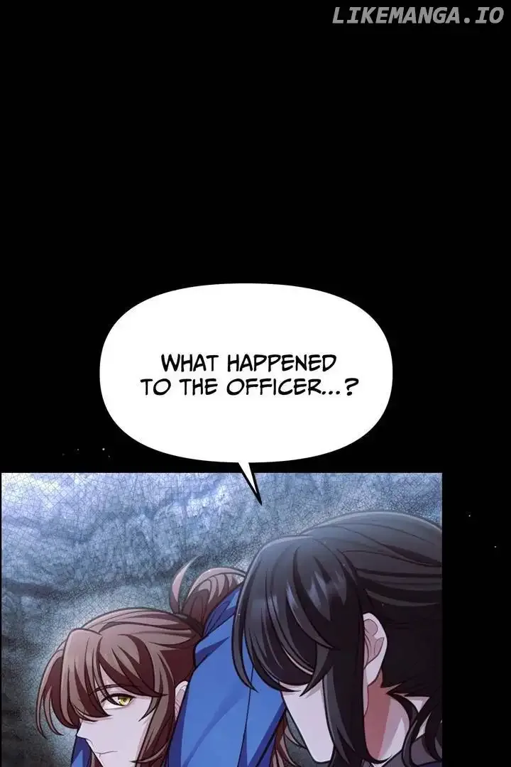 The Song of Good Nidana Chapter 22 page 67