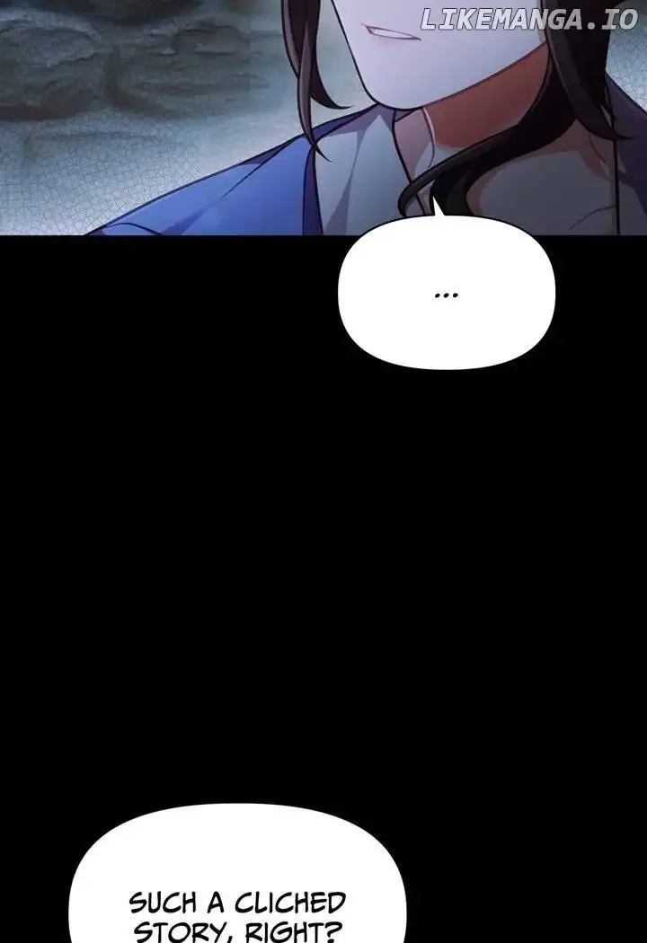 The Song of Good Nidana Chapter 22 page 65