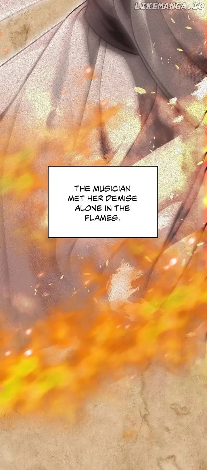 The Song of Good Nidana Chapter 22 page 59