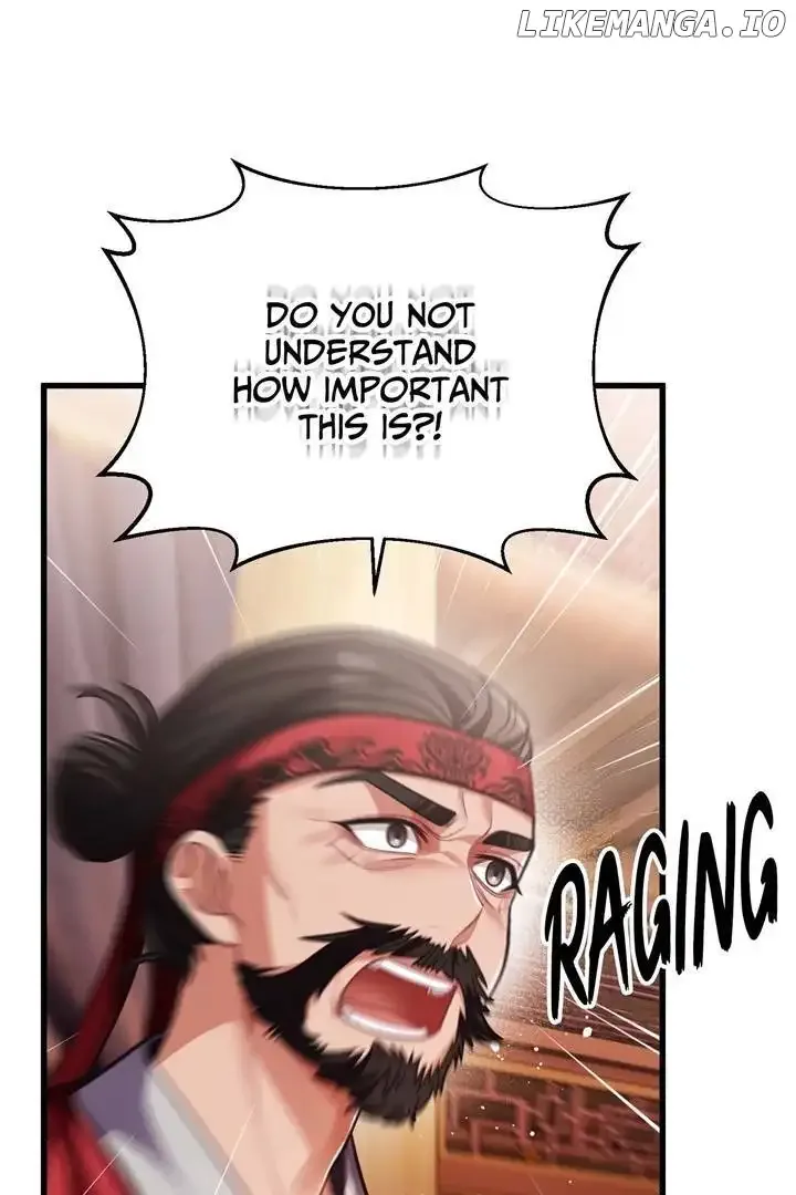 The Song of Good Nidana Chapter 22 page 91