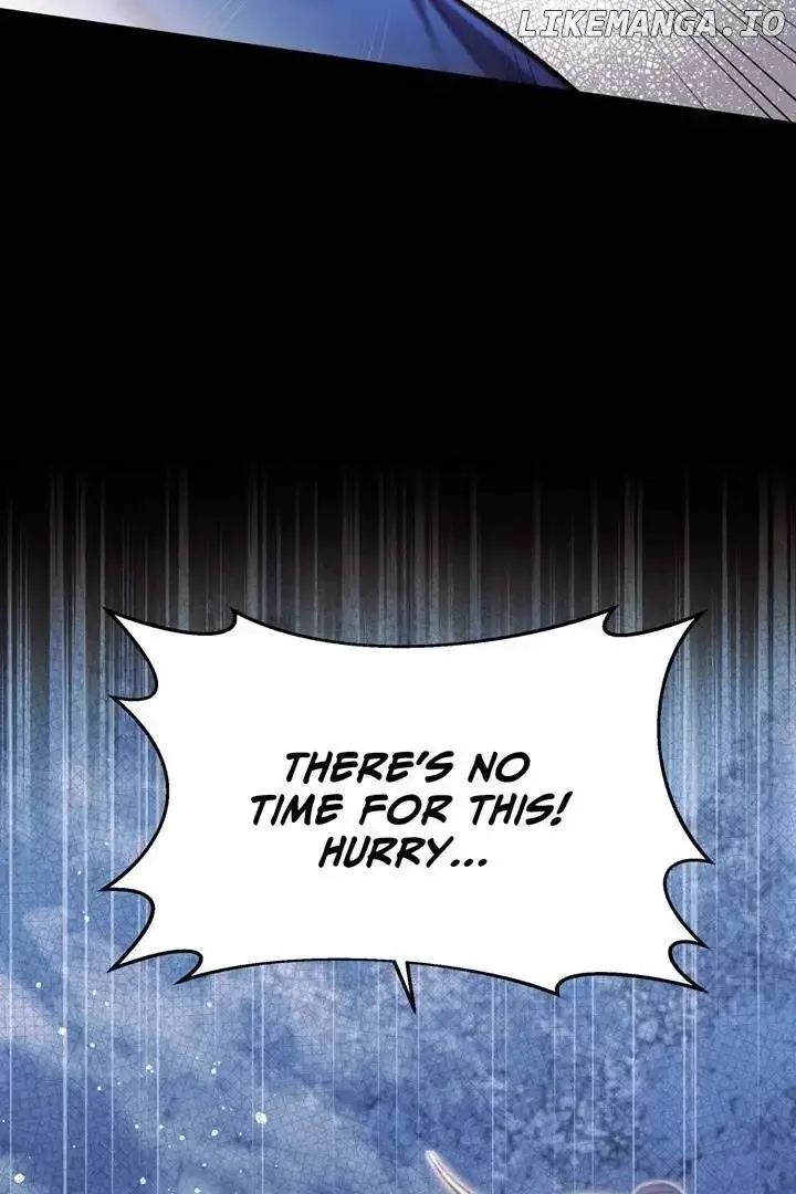 The Song of Good Nidana Chapter 22 page 10