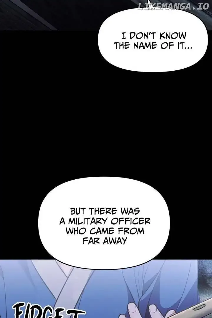 The Song of Good Nidana Chapter 22 page 37