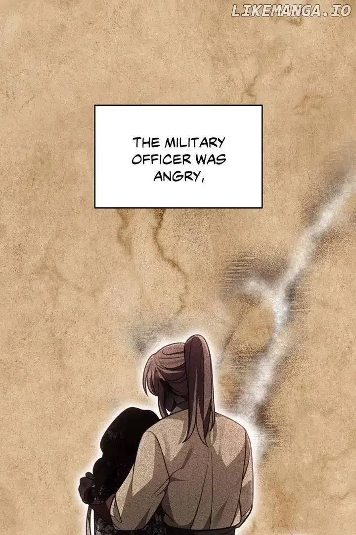The Song of Good Nidana Chapter 22 page 60