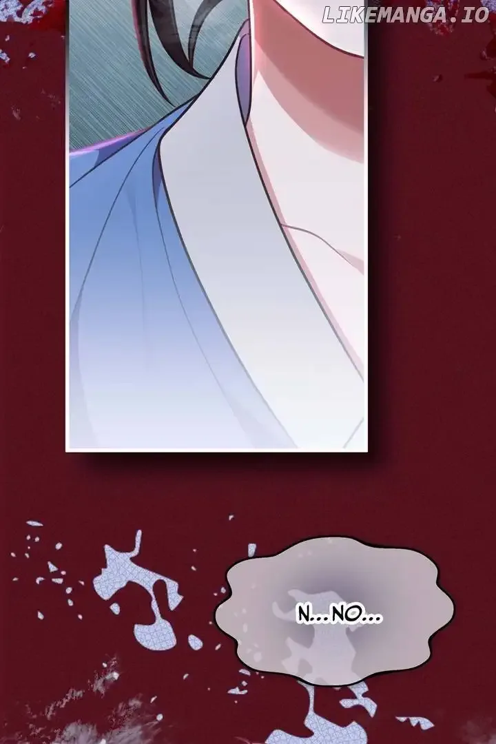 The Song of Good Nidana Chapter 22 page 16