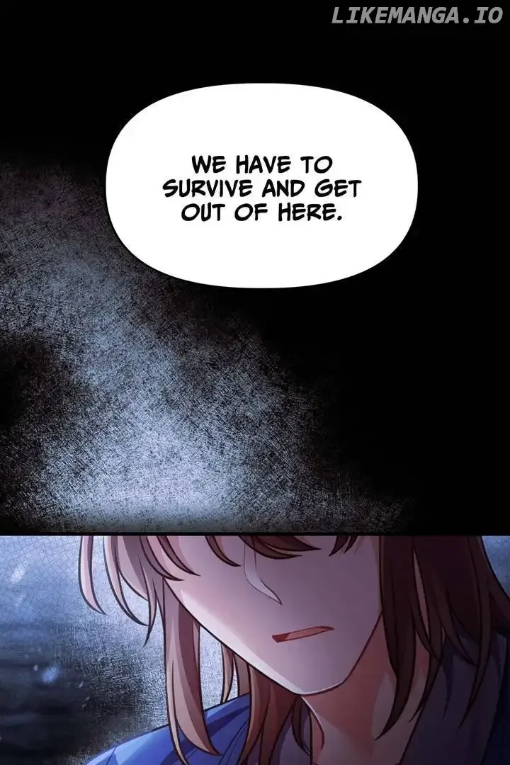 The Song of Good Nidana Chapter 22 page 84