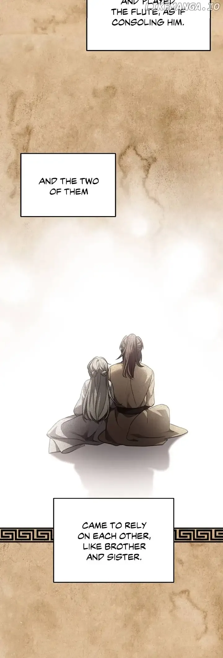The Song of Good Nidana Chapter 22 page 51