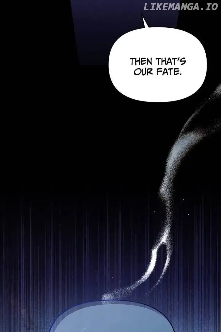 The Song of Good Nidana Chapter 23 page 16