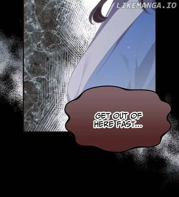 The Song of Good Nidana Chapter 22 page 8