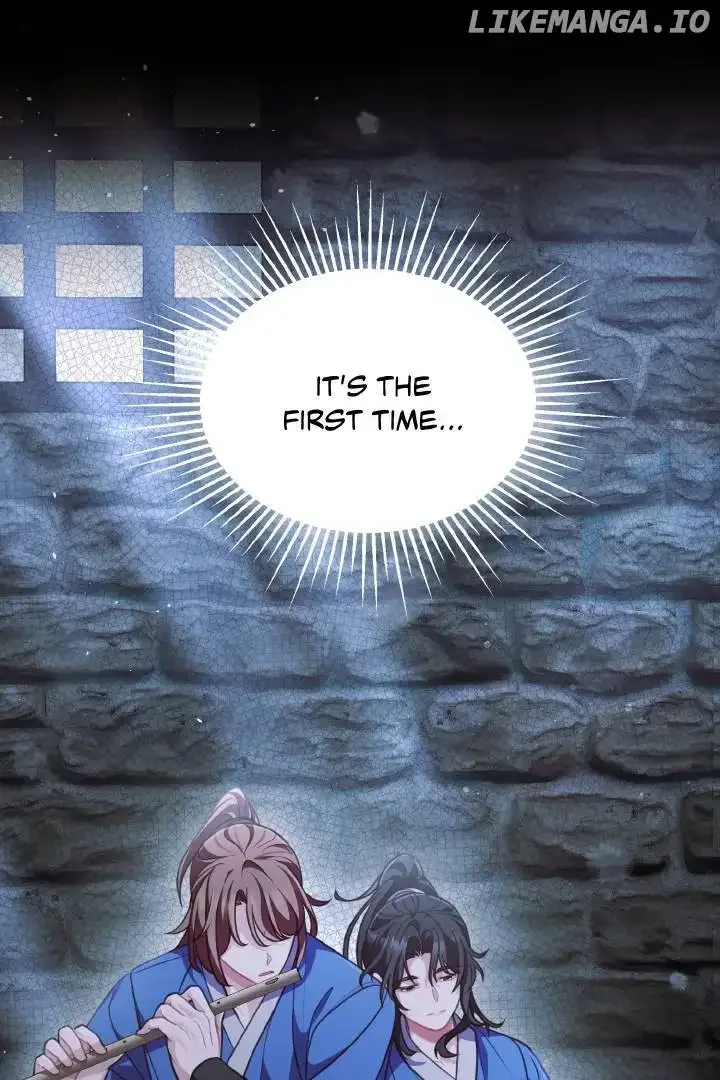 The Song of Good Nidana Chapter 22 page 31