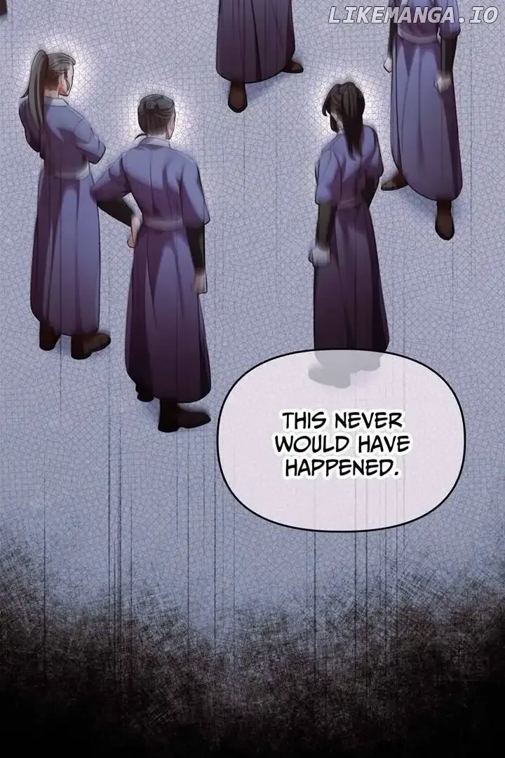 The Song of Good Nidana Chapter 22 page 80