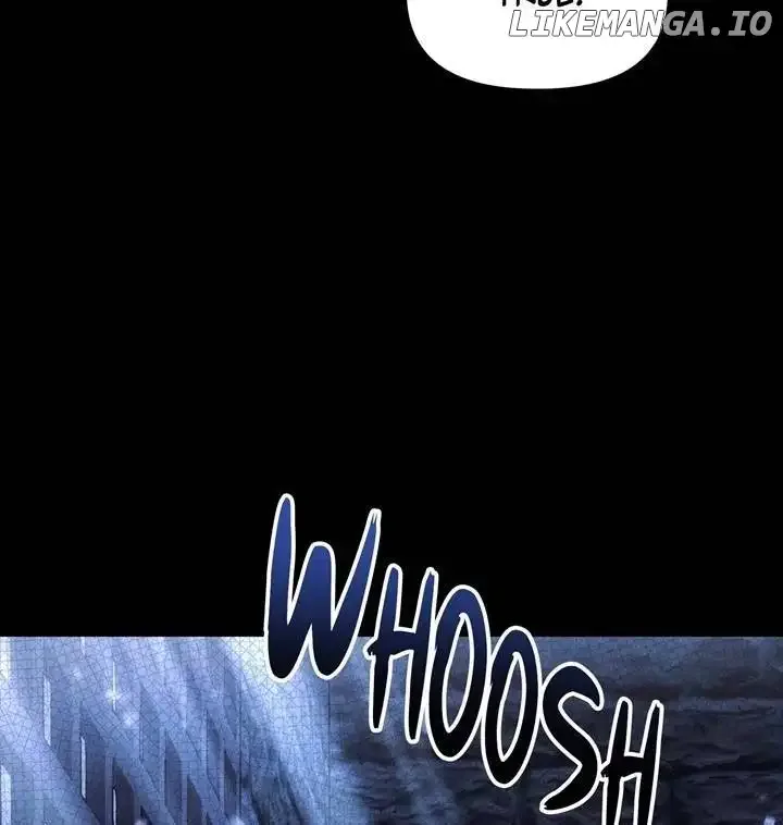 The Song of Good Nidana Chapter 22 page 76