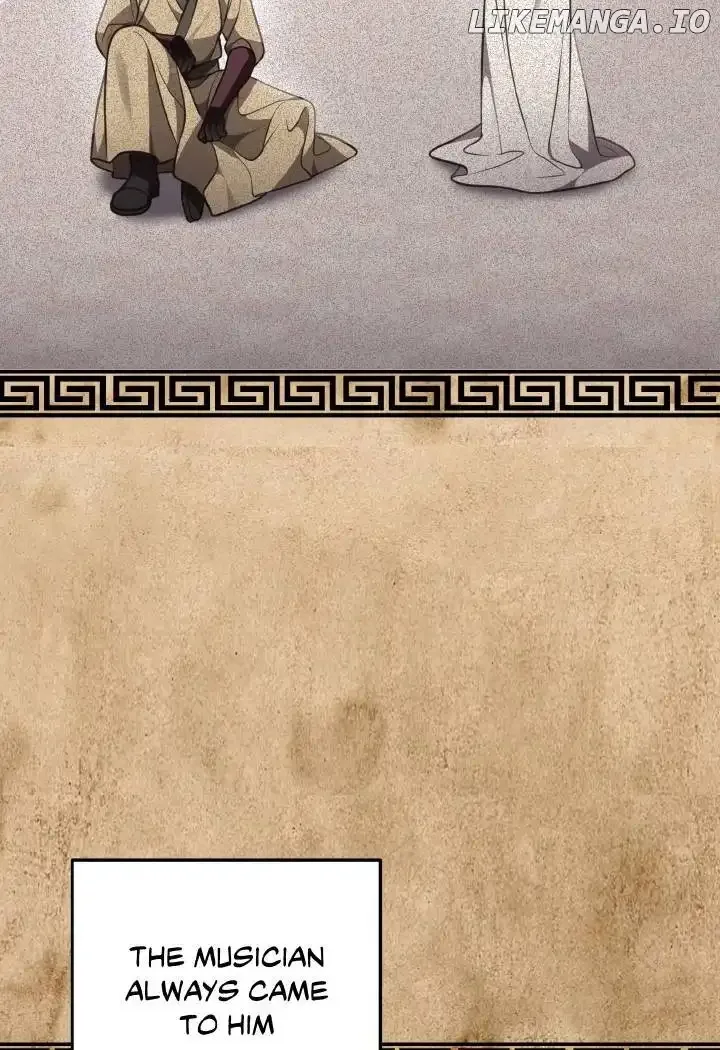The Song of Good Nidana Chapter 22 page 49