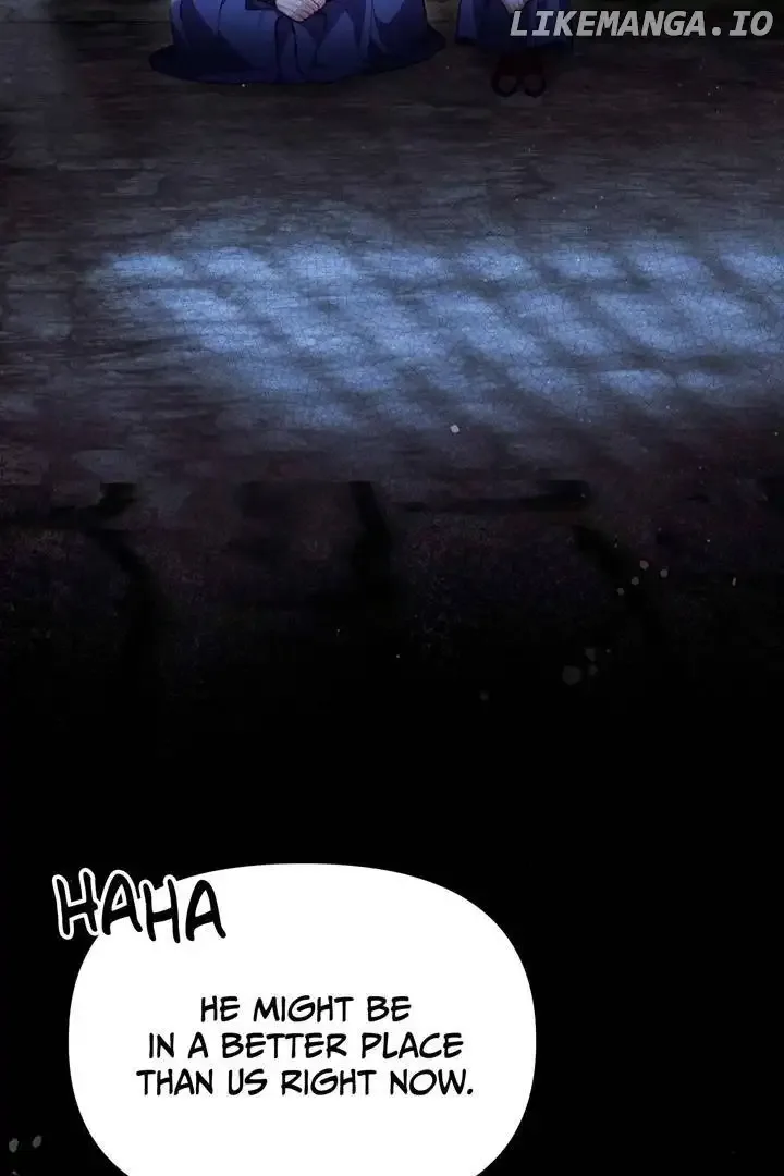 The Song of Good Nidana Chapter 22 page 74
