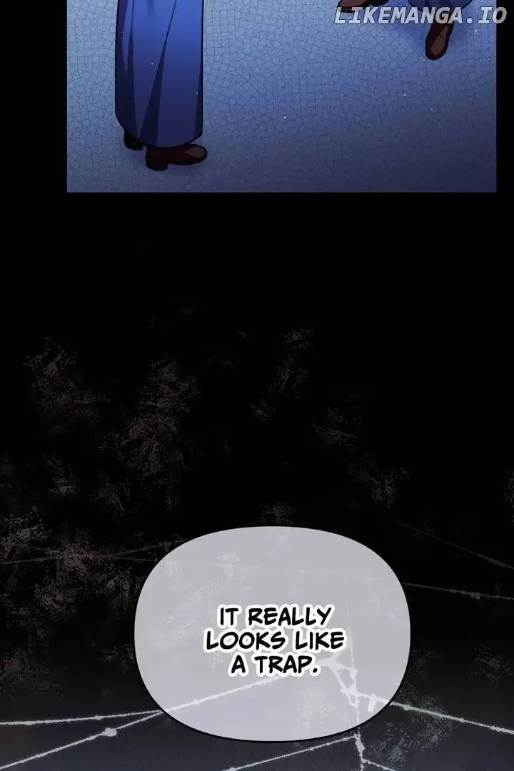 The Song of Good Nidana Chapter 23 page 9