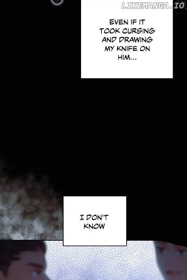 The Song of Good Nidana Chapter 23 page 25