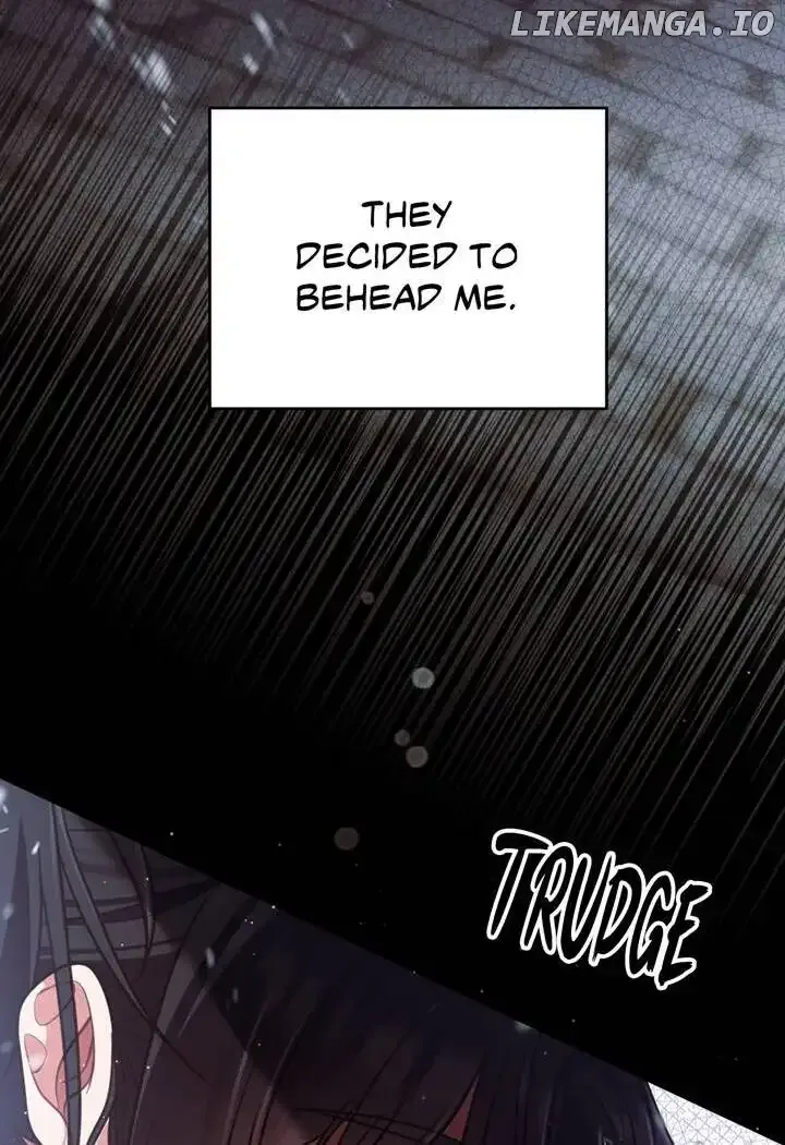 The Song of Good Nidana Chapter 23 page 36