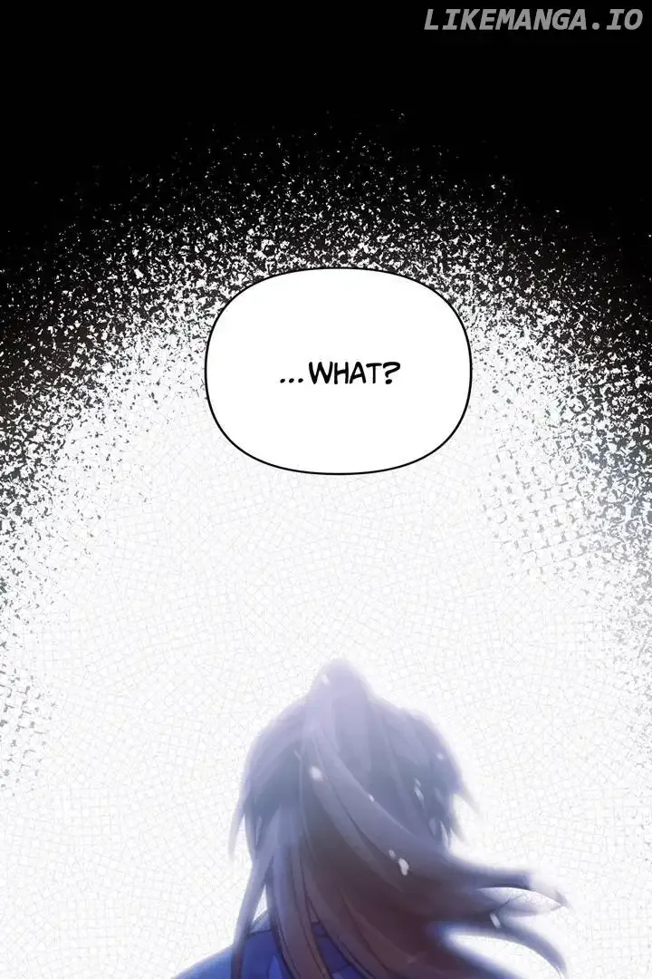 The Song of Good Nidana Chapter 23 page 48