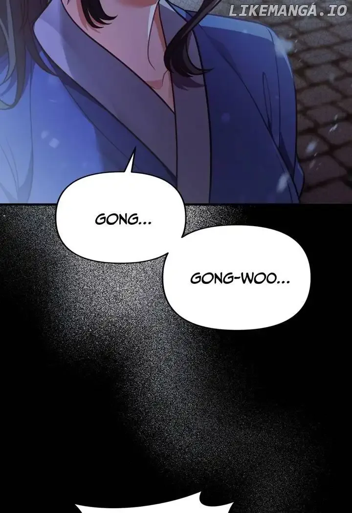 The Song of Good Nidana Chapter 23 page 43