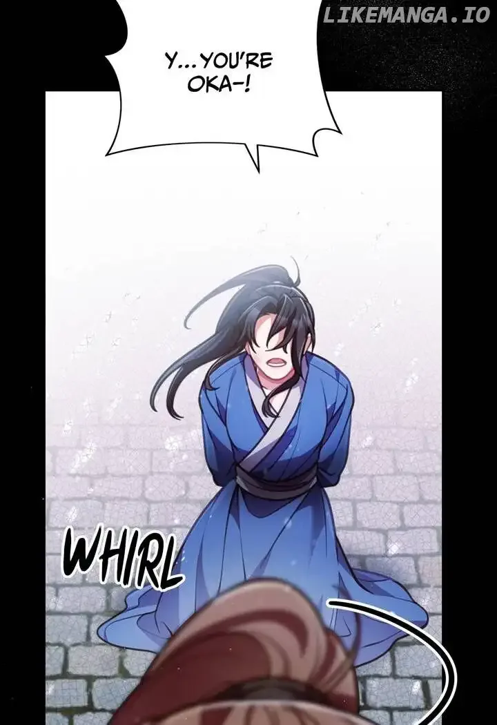 The Song of Good Nidana Chapter 23 page 44