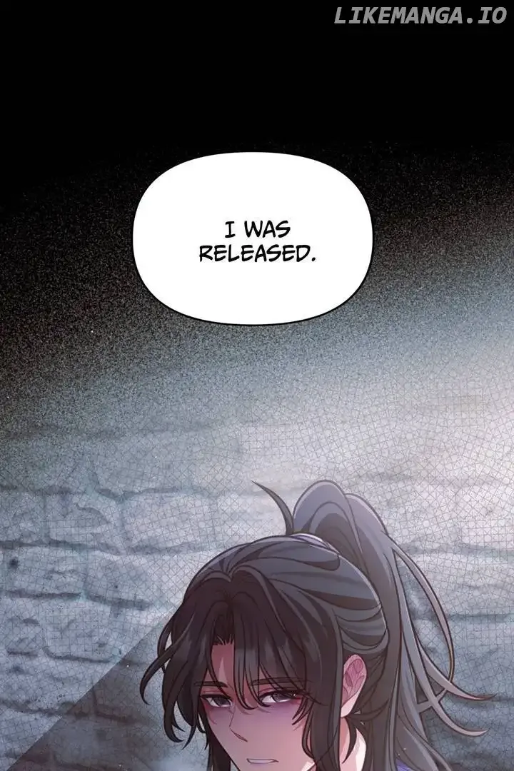 The Song of Good Nidana Chapter 23 page 30