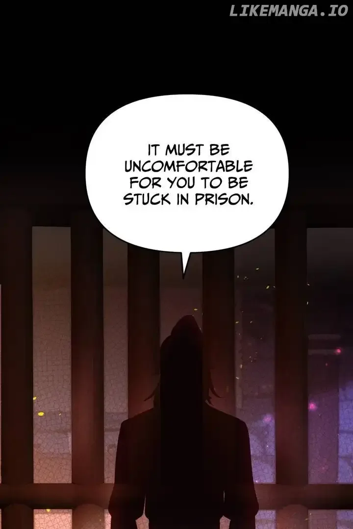 The Song of Good Nidana Chapter 23 page 61