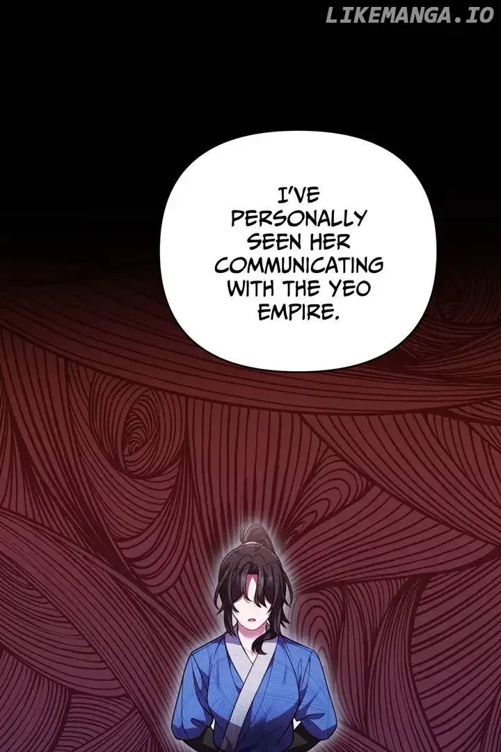 The Song of Good Nidana Chapter 23 page 46