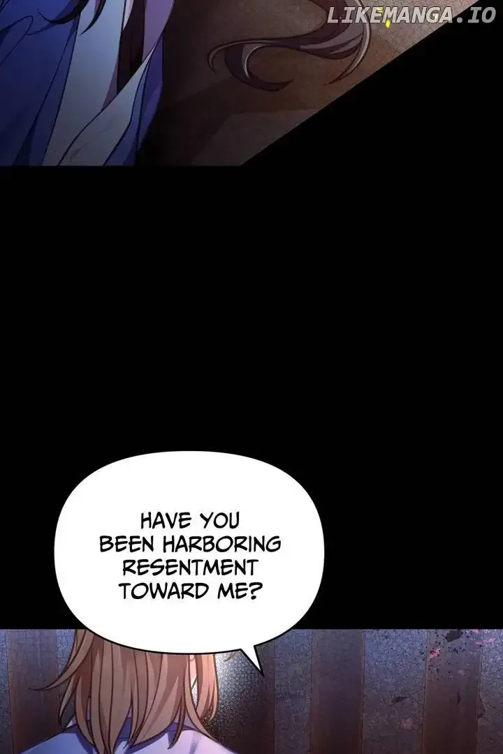 The Song of Good Nidana Chapter 23 page 64