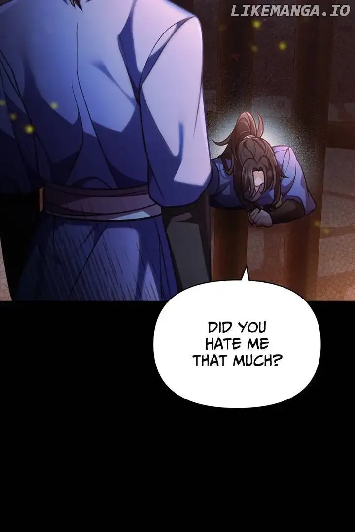 The Song of Good Nidana Chapter 23 page 65