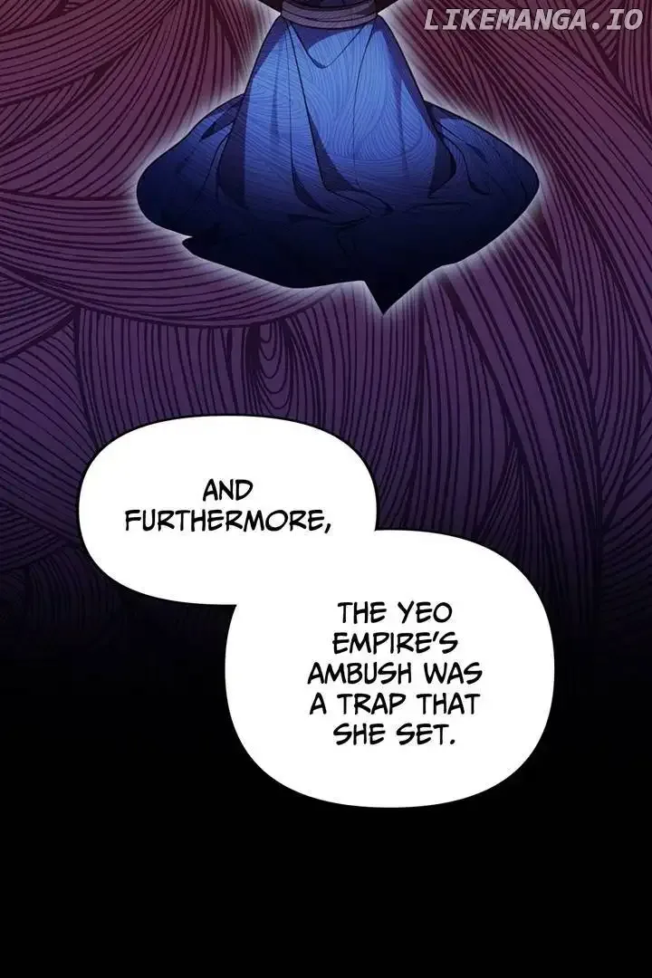The Song of Good Nidana Chapter 23 page 47