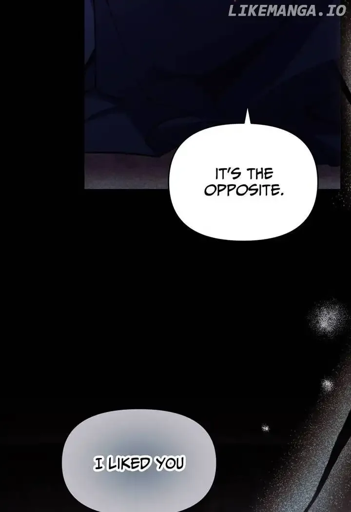 The Song of Good Nidana Chapter 23 page 67