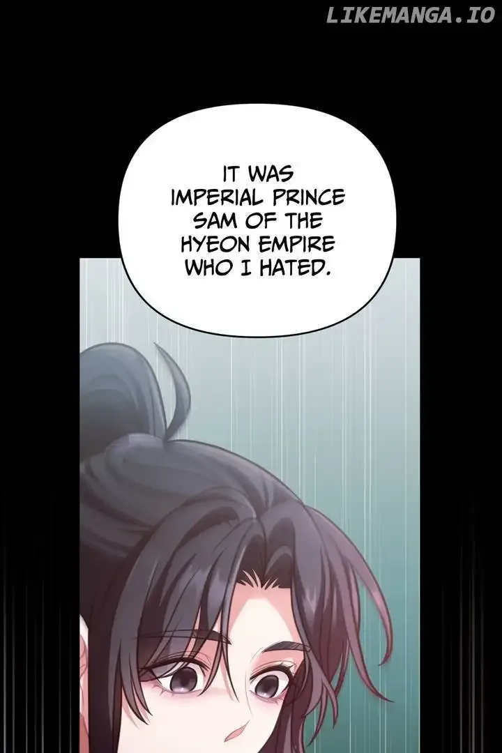 The Song of Good Nidana Chapter 23 page 69