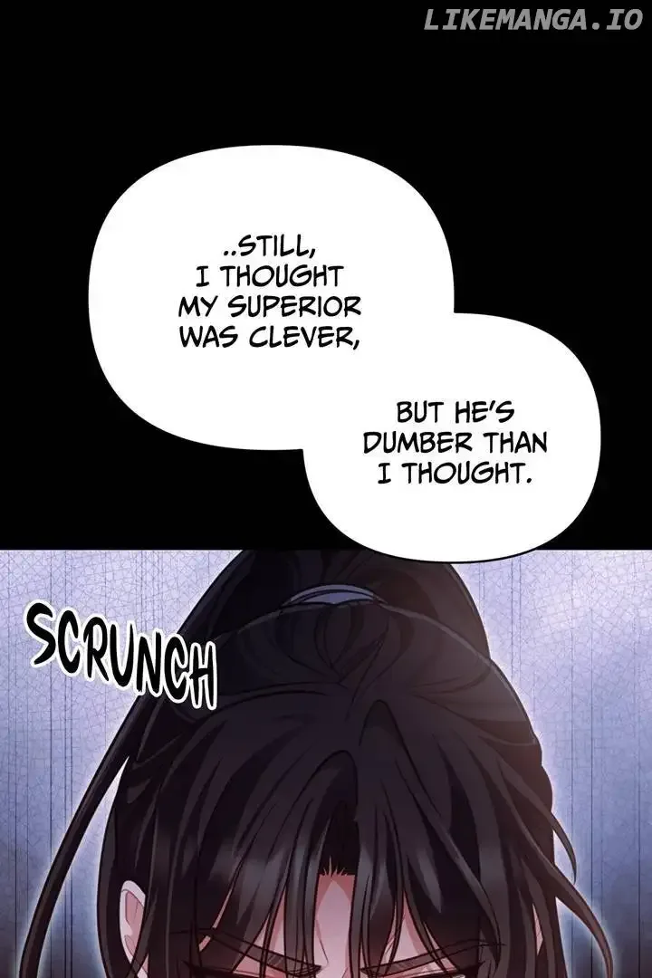 The Song of Good Nidana Chapter 23 page 76