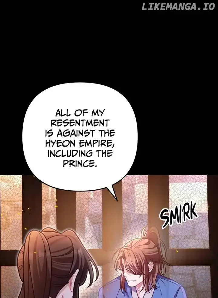 The Song of Good Nidana Chapter 23 page 74
