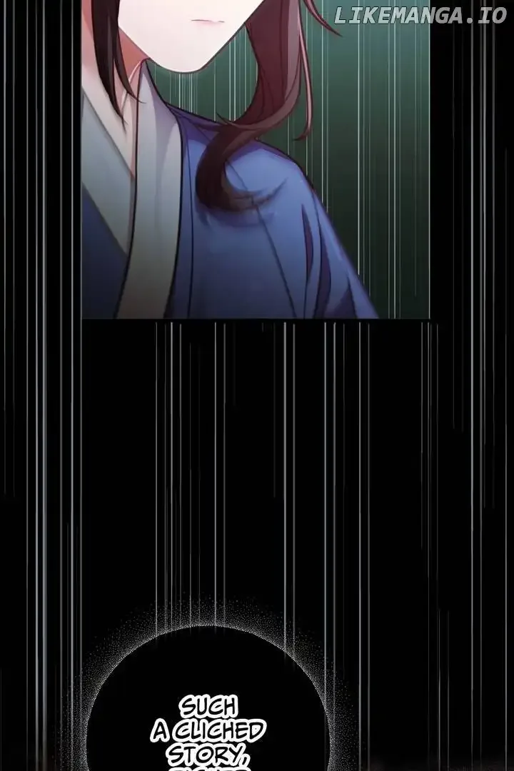The Song of Good Nidana Chapter 23 page 70