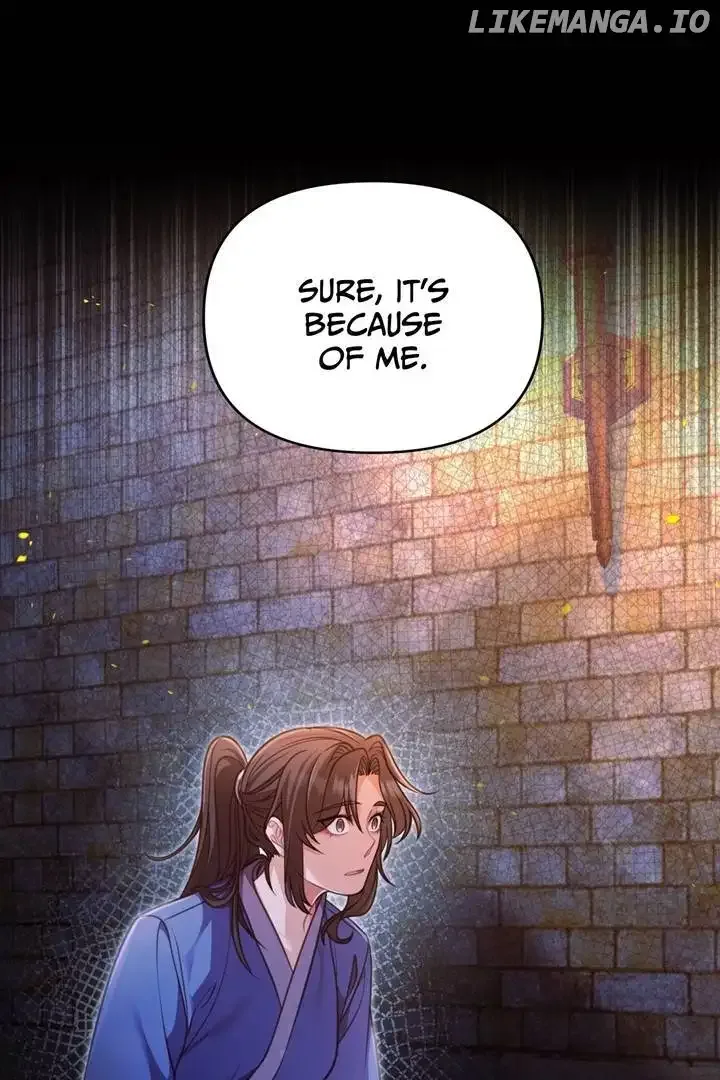The Song of Good Nidana Chapter 23 page 88