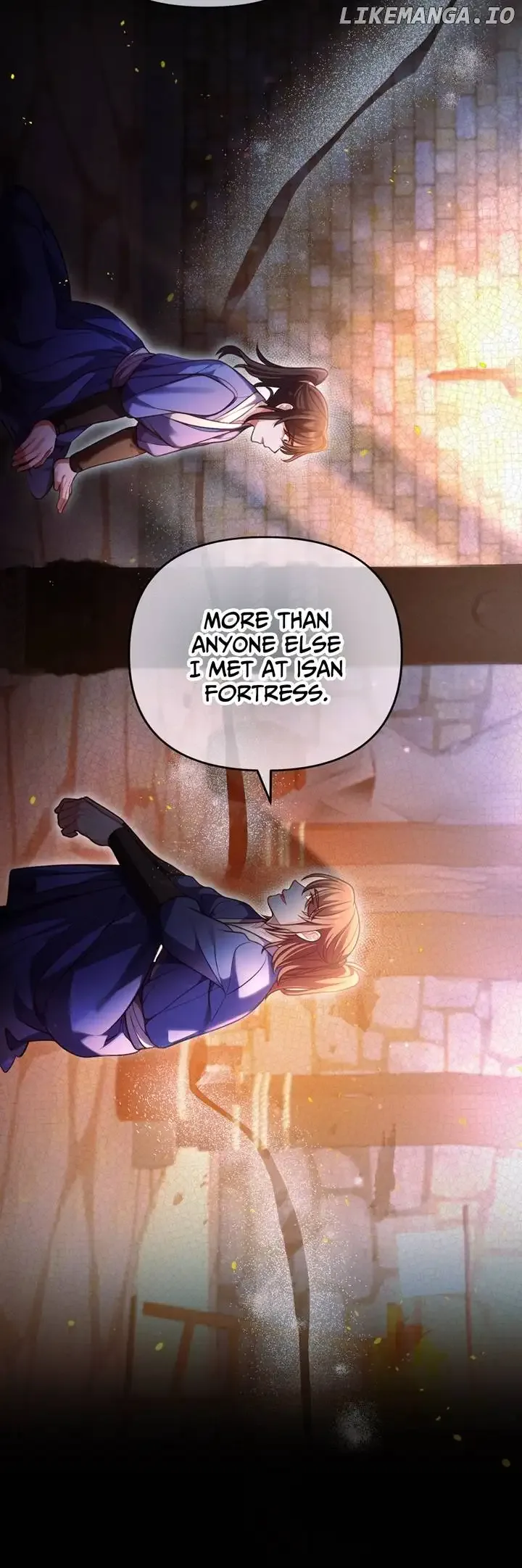 The Song of Good Nidana Chapter 23 page 68
