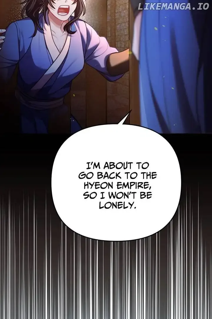 The Song of Good Nidana Chapter 23 page 84