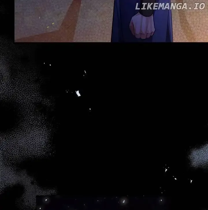 The Song of Good Nidana Chapter 23 page 93