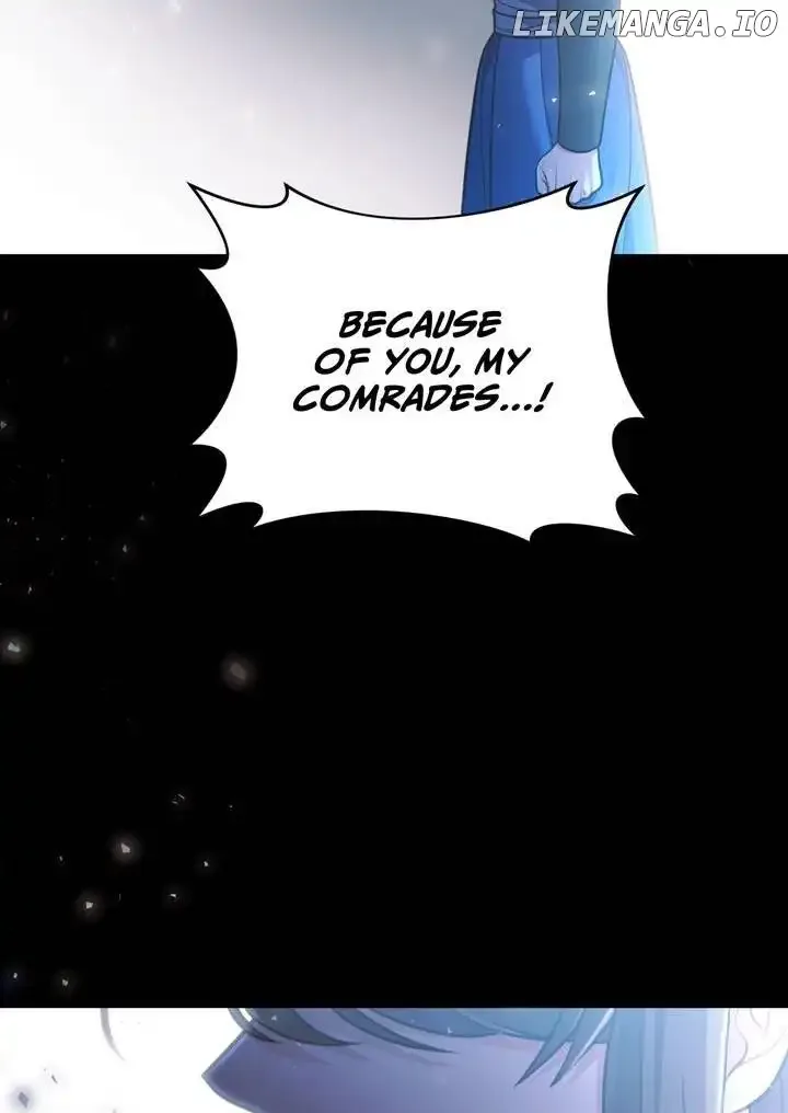 The Song of Good Nidana Chapter 23 page 86