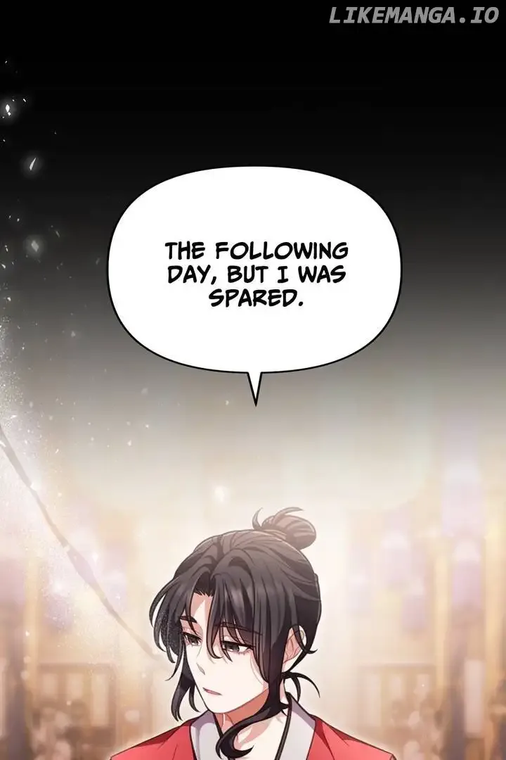 The Song of Good Nidana Chapter 23 page 95